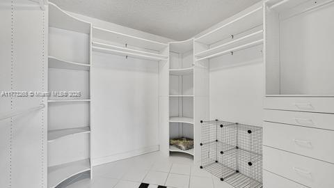 200 Leslie Dr 329 Property Photo 26