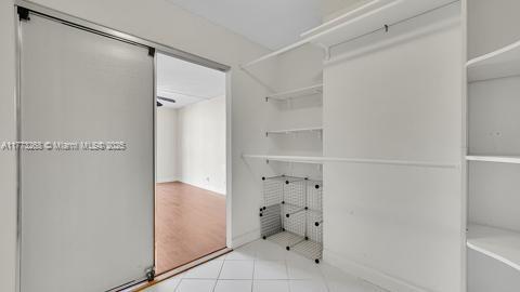 200 Leslie Dr 329 Property Photo 27