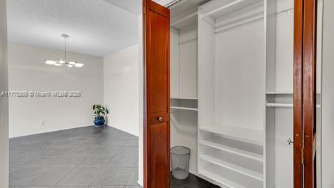 200 Leslie Dr 329 Property Photo 29