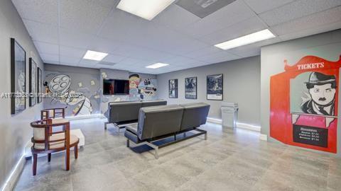 200 Leslie Dr 329 Property Photo 32