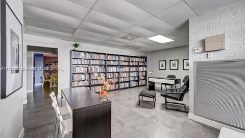 200 Leslie Dr 329 Property Photo 33