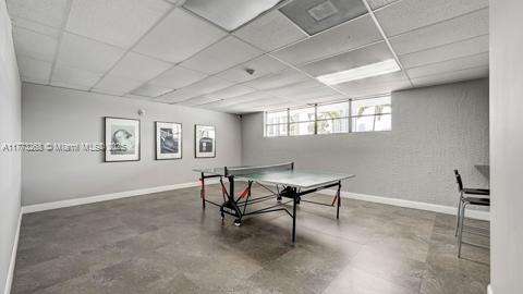 200 Leslie Dr 329 Property Photo 34