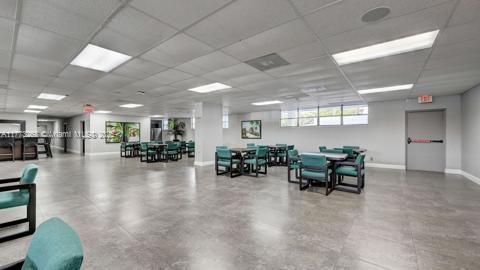 200 Leslie Dr 329 Property Photo 35