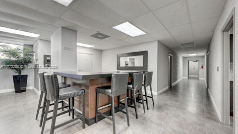 200 Leslie Dr 329 Property Photo 36