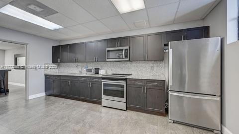 200 Leslie Dr 329 Property Photo 37