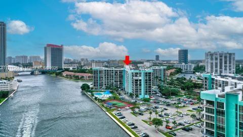 200 Leslie Dr 329 Property Photo 38