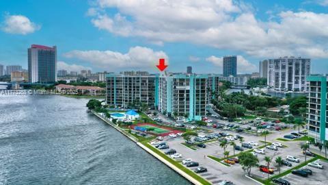 200 Leslie Dr 329 Property Photo 39