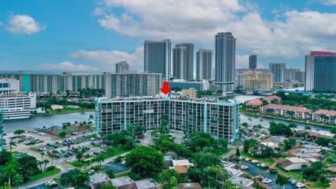 200 Leslie Dr 329 Property Photo 41