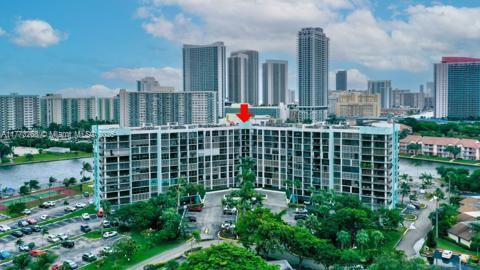 200 Leslie Dr 329 Property Photo 42