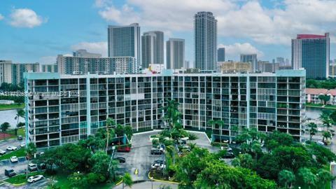 200 Leslie Dr 329 Property Photo 43