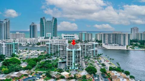 200 Leslie Dr 329 Property Photo 44