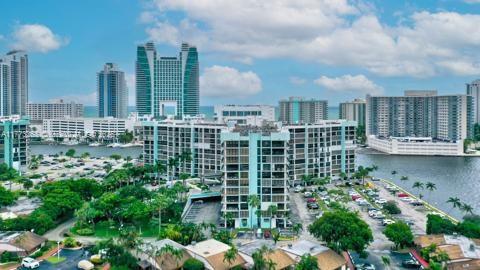 200 Leslie Dr 329 Property Photo 45