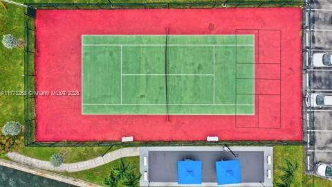 200 Leslie Dr 329 Property Photo 46