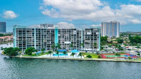 200 Leslie Dr 329 Property Photo 47