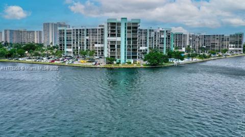 200 Leslie Dr 329 Property Photo 48