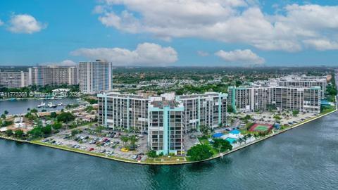 200 Leslie Dr 329 Property Photo 49