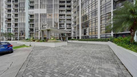 200 Leslie Dr 329 Property Photo 51