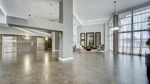 200 Leslie Dr 329 Property Photo 53