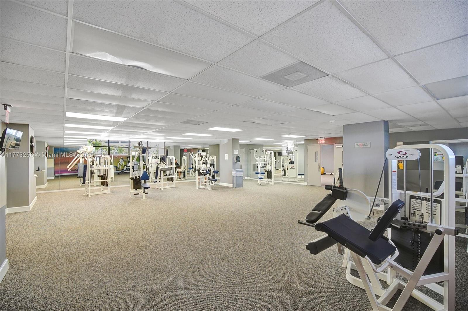 200 Leslie Dr 329 Property Photo 55