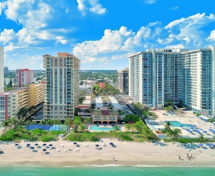 2080 S Ocean Dr 1405 Property Photo