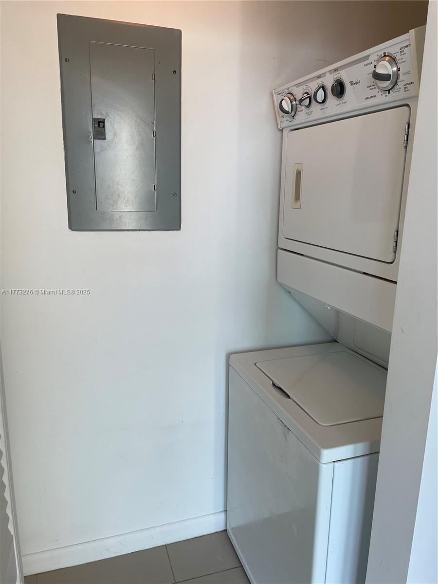 244 Biscayne Blvd 3505 Property Photo 6