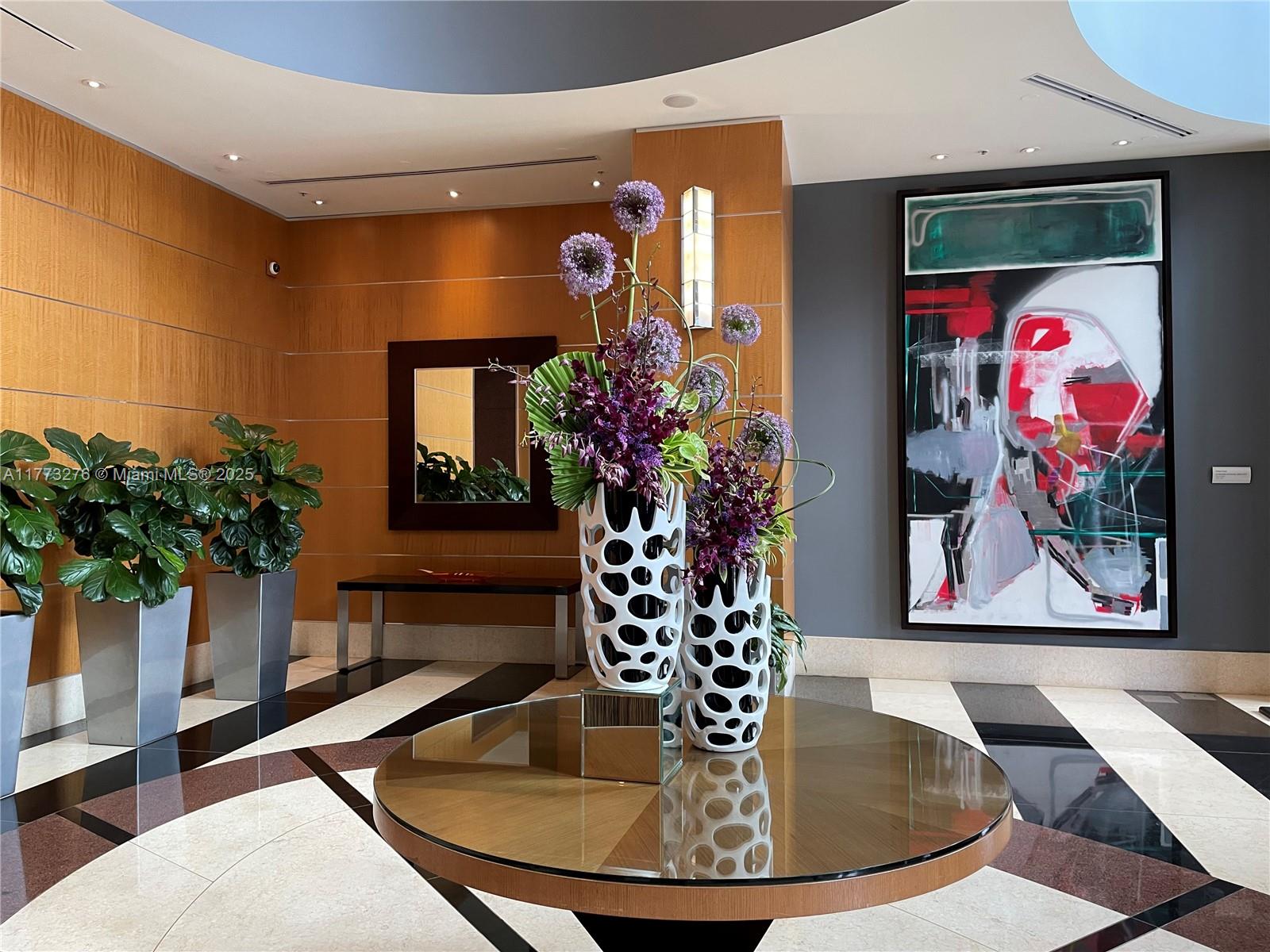 244 Biscayne Blvd 3505 Property Photo 7