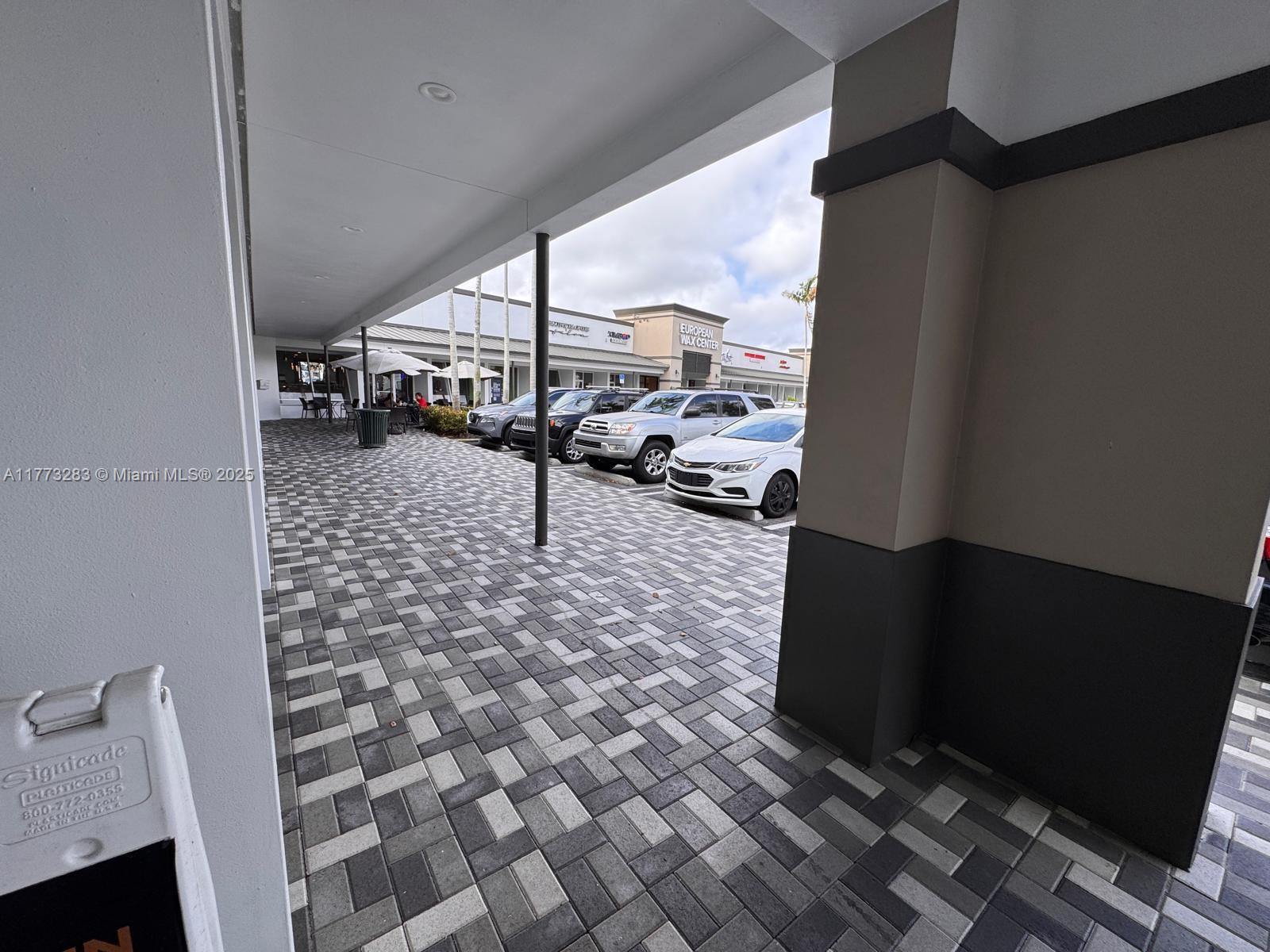 Property Photo 17