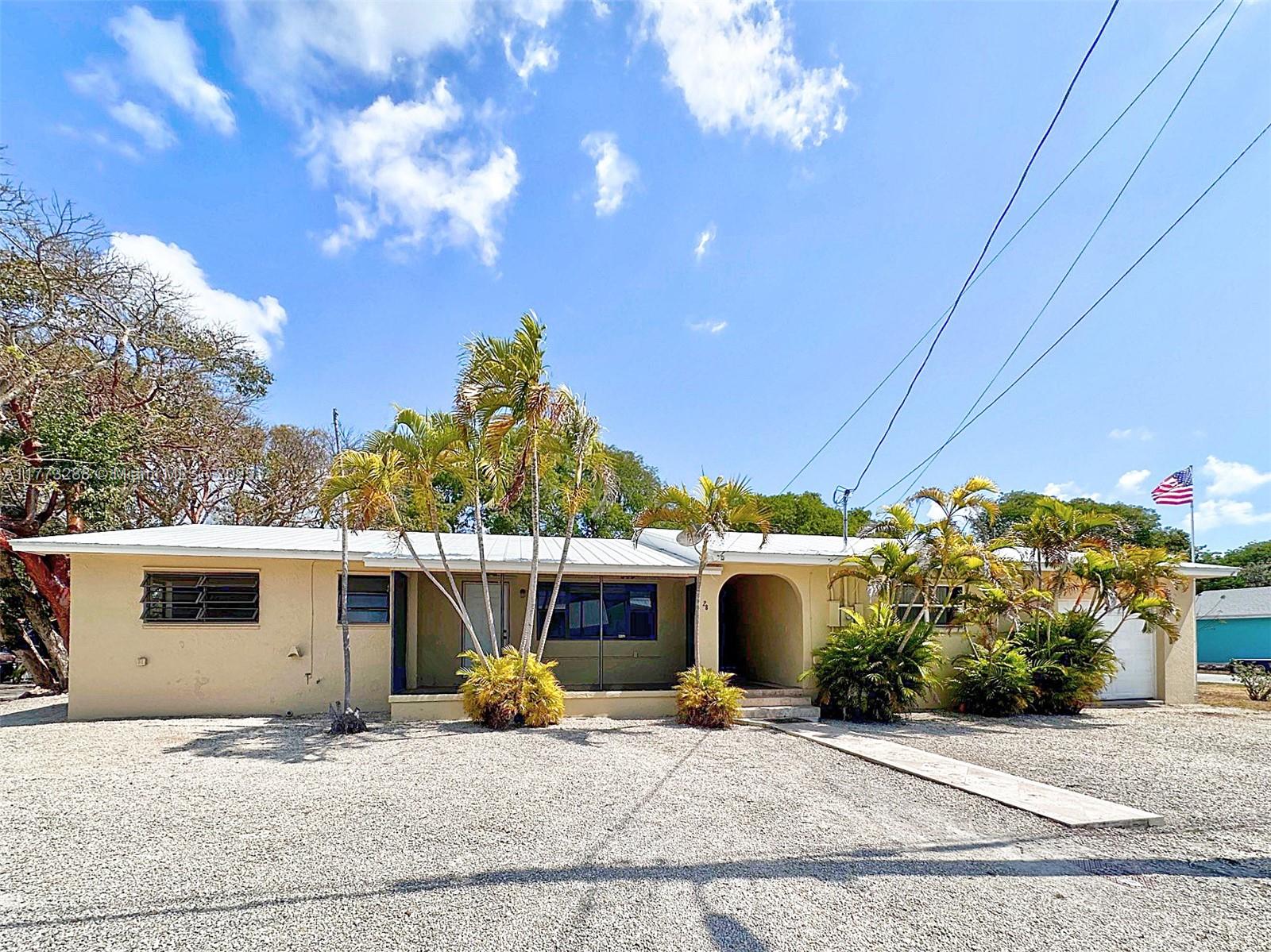 28 Bonefish Ave Property Photo 1
