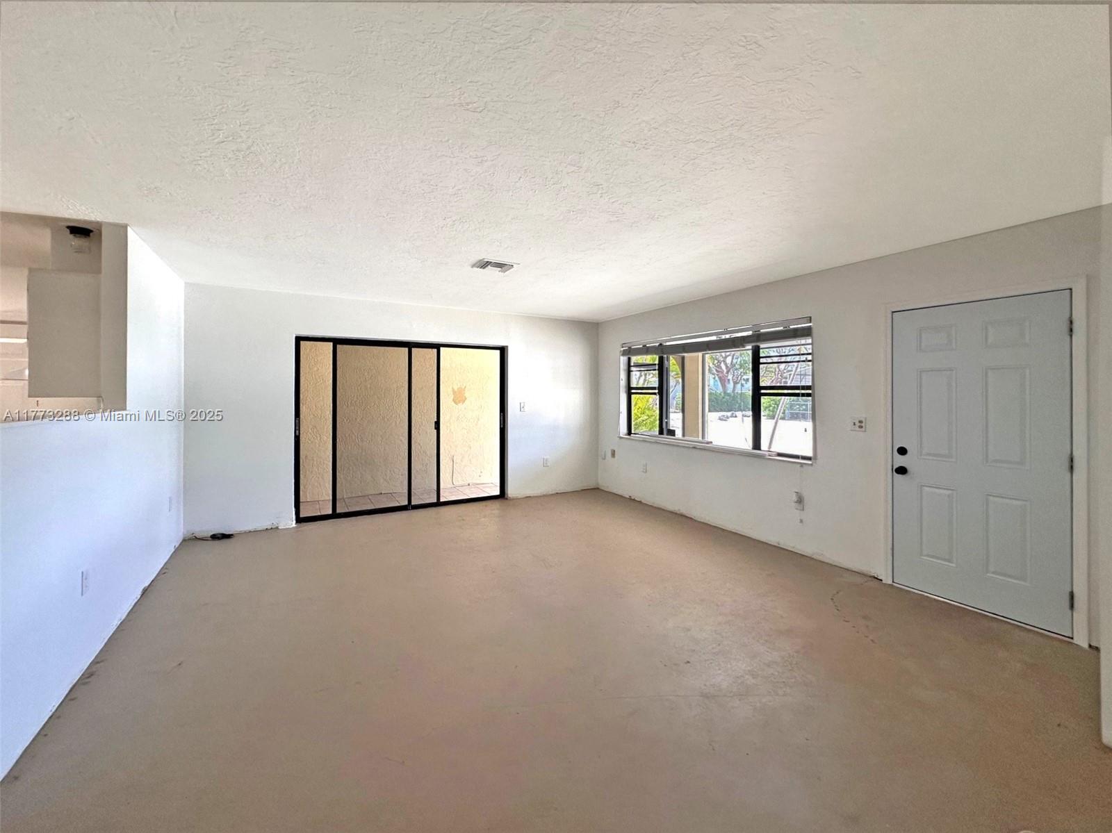 28 Bonefish Ave Property Photo 7