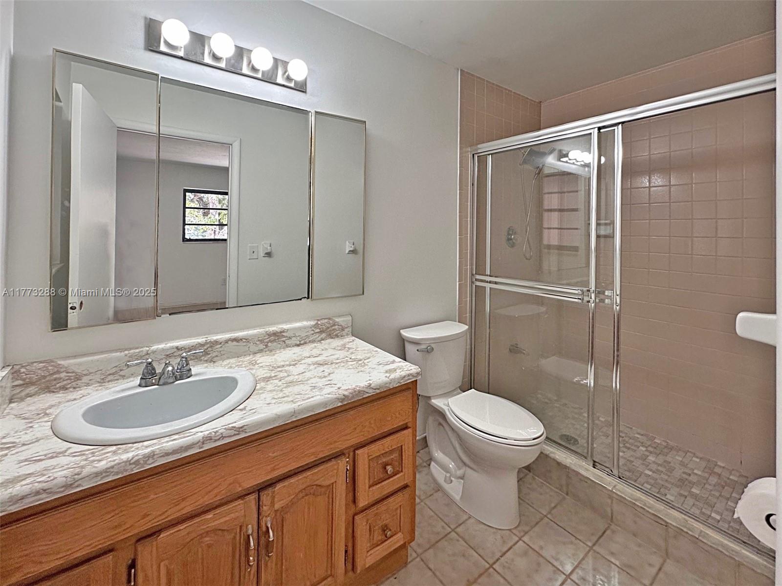 28 Bonefish Ave Property Photo 12