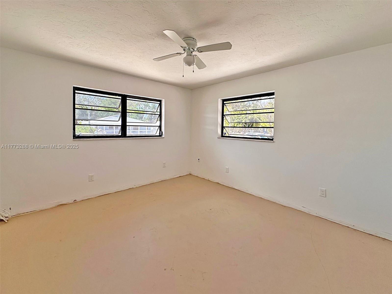 28 Bonefish Ave Property Photo 13