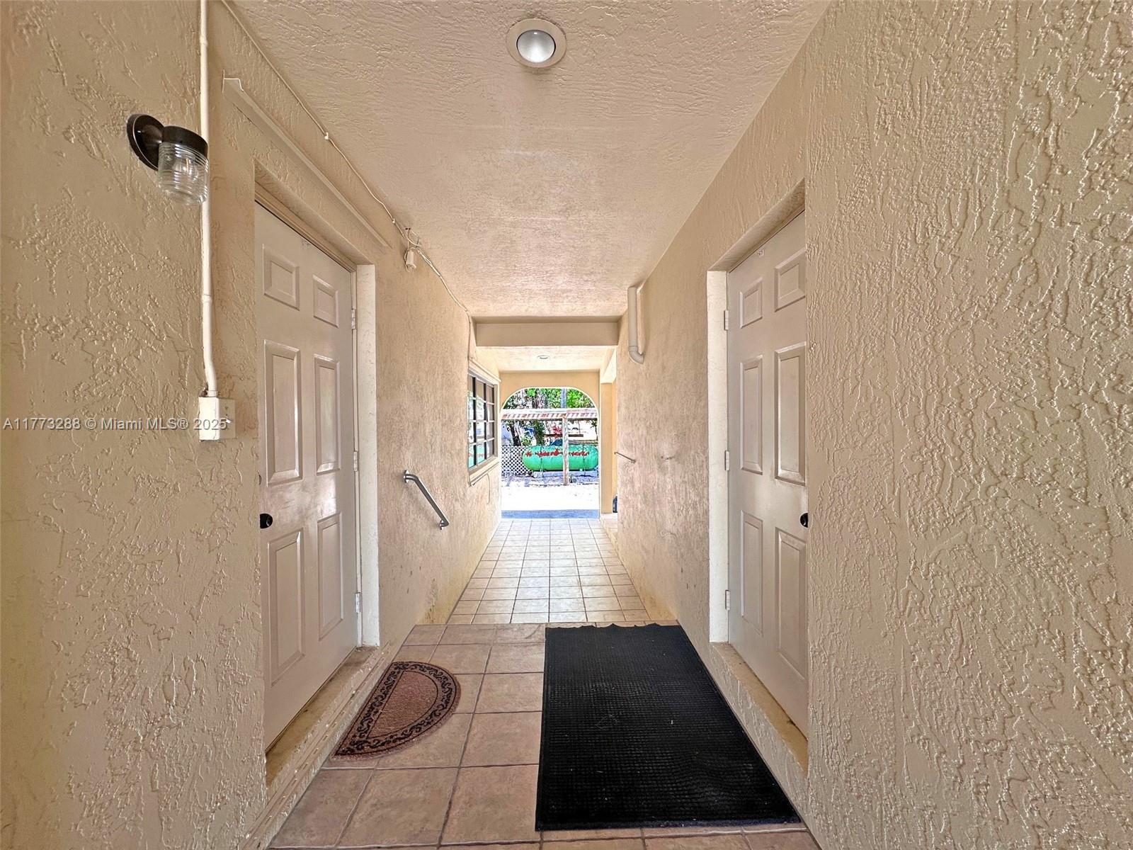 28 Bonefish Ave Property Photo 16