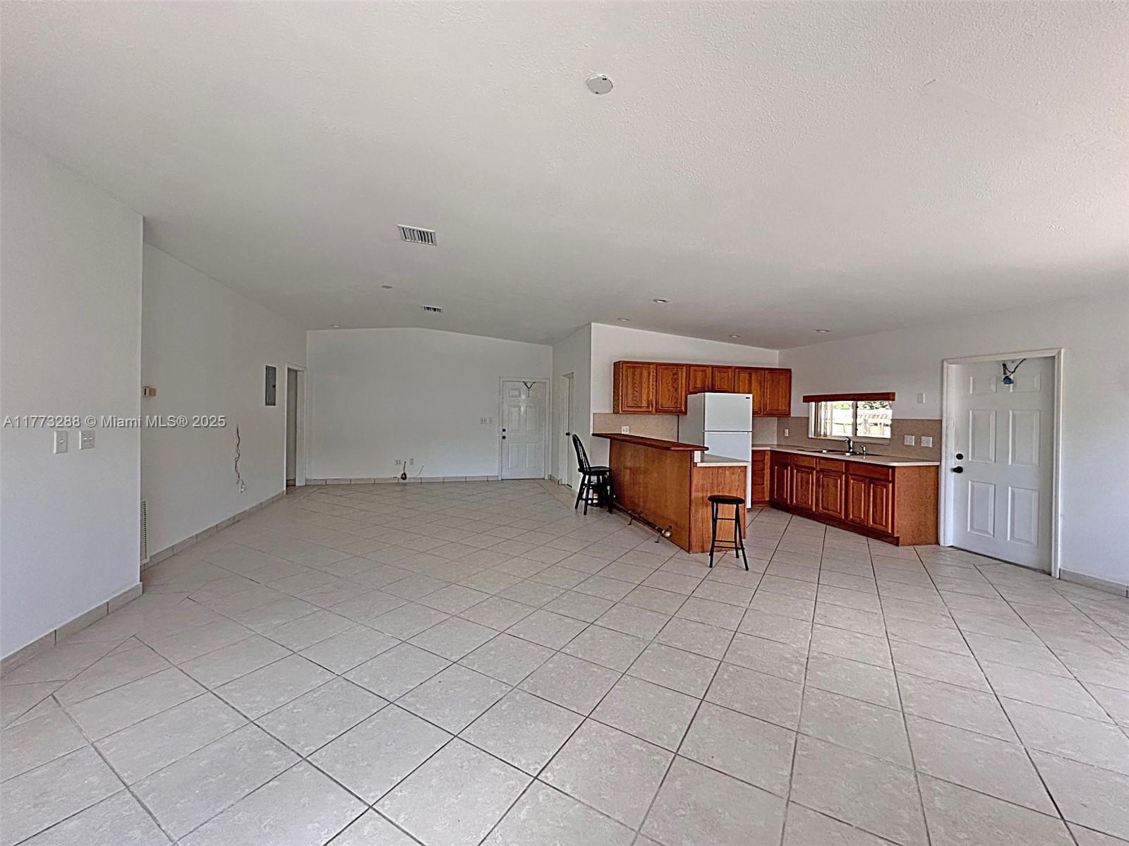 28 Bonefish Ave Property Photo 17