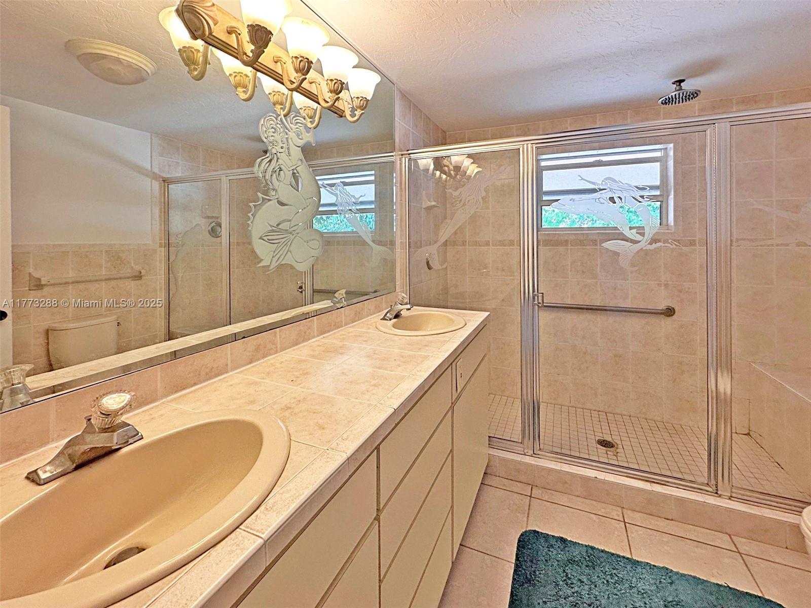 28 Bonefish Ave Property Photo 19