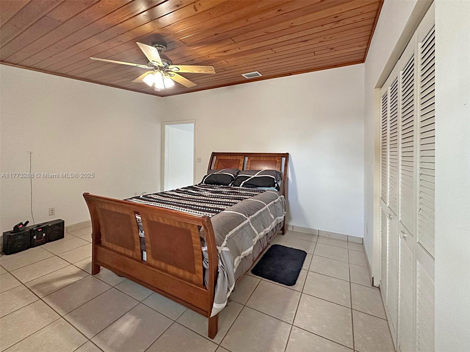28 Bonefish Ave Property Photo 20