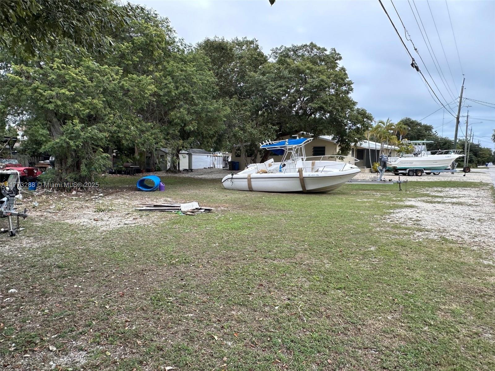 28 Bonefish Ave Property Photo 21
