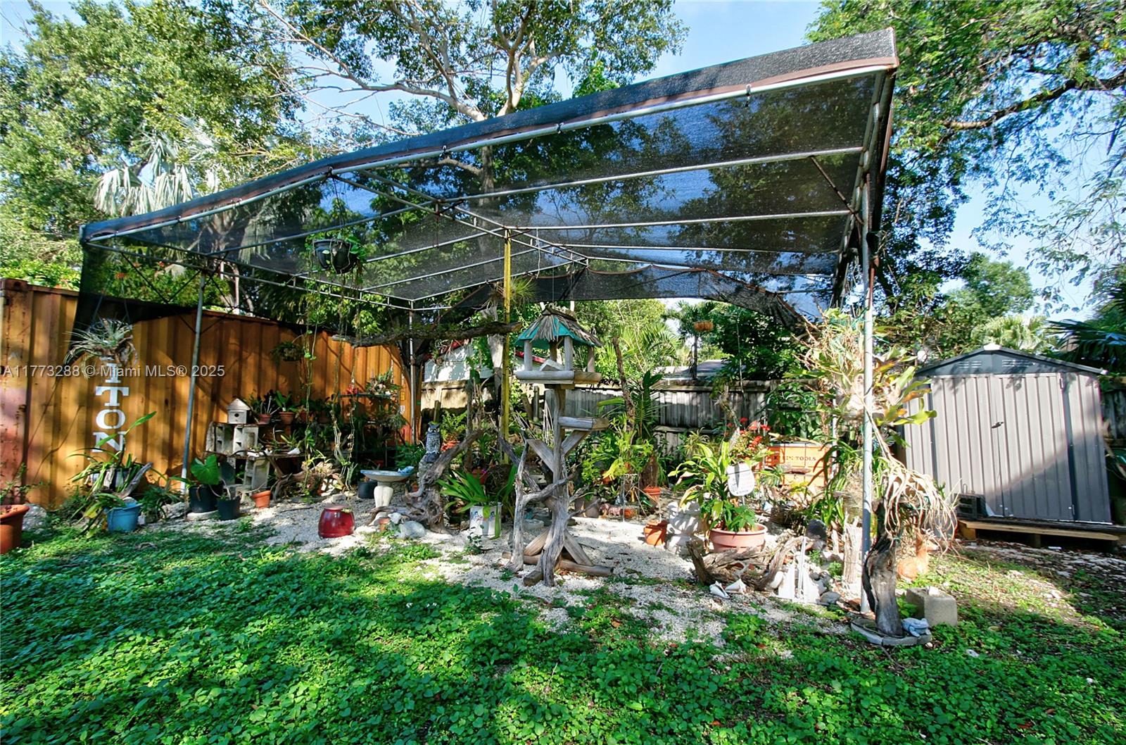 28 Bonefish Ave Property Photo 23