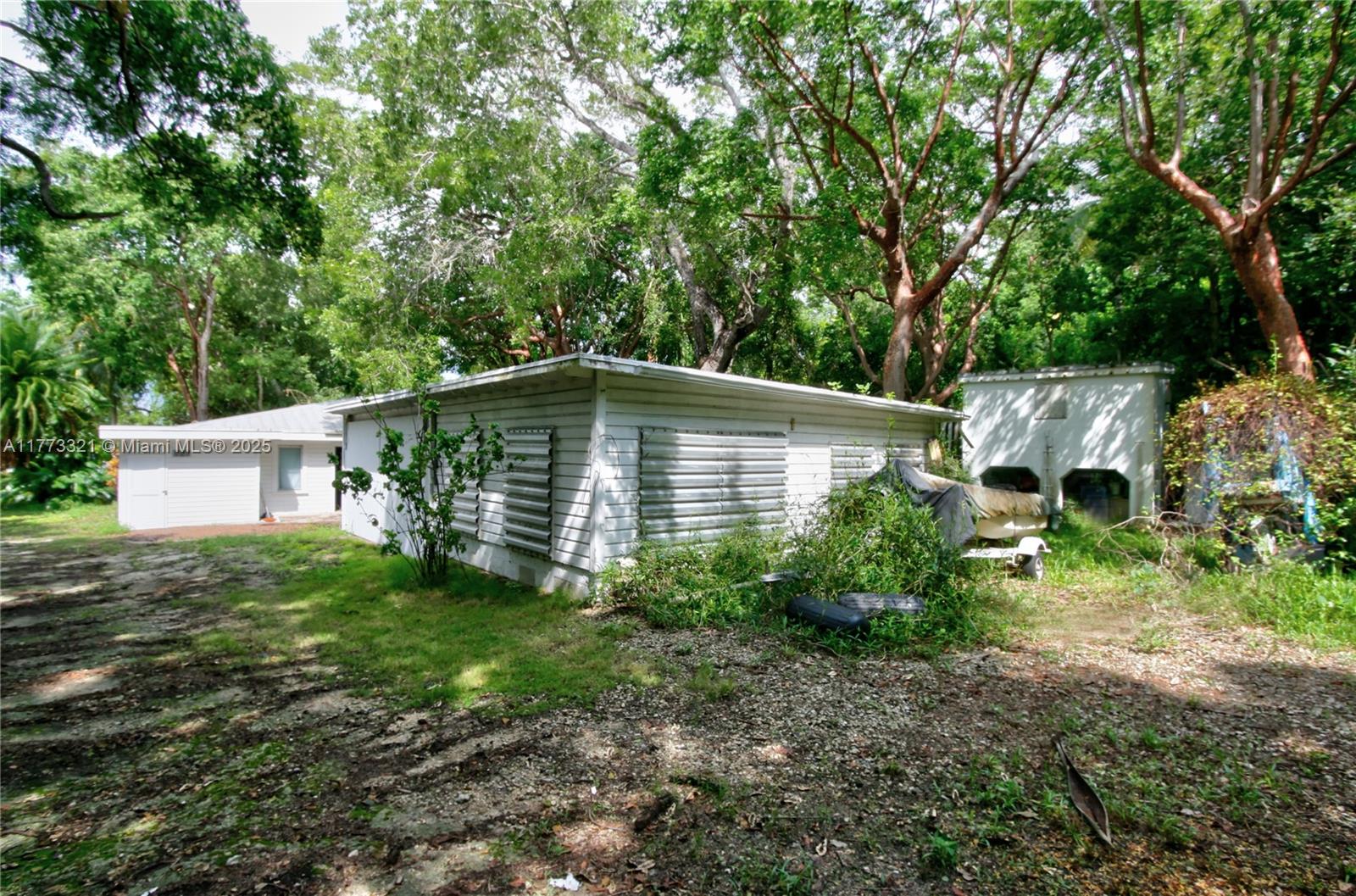 101720 Overseas Hwy Property Photo 8