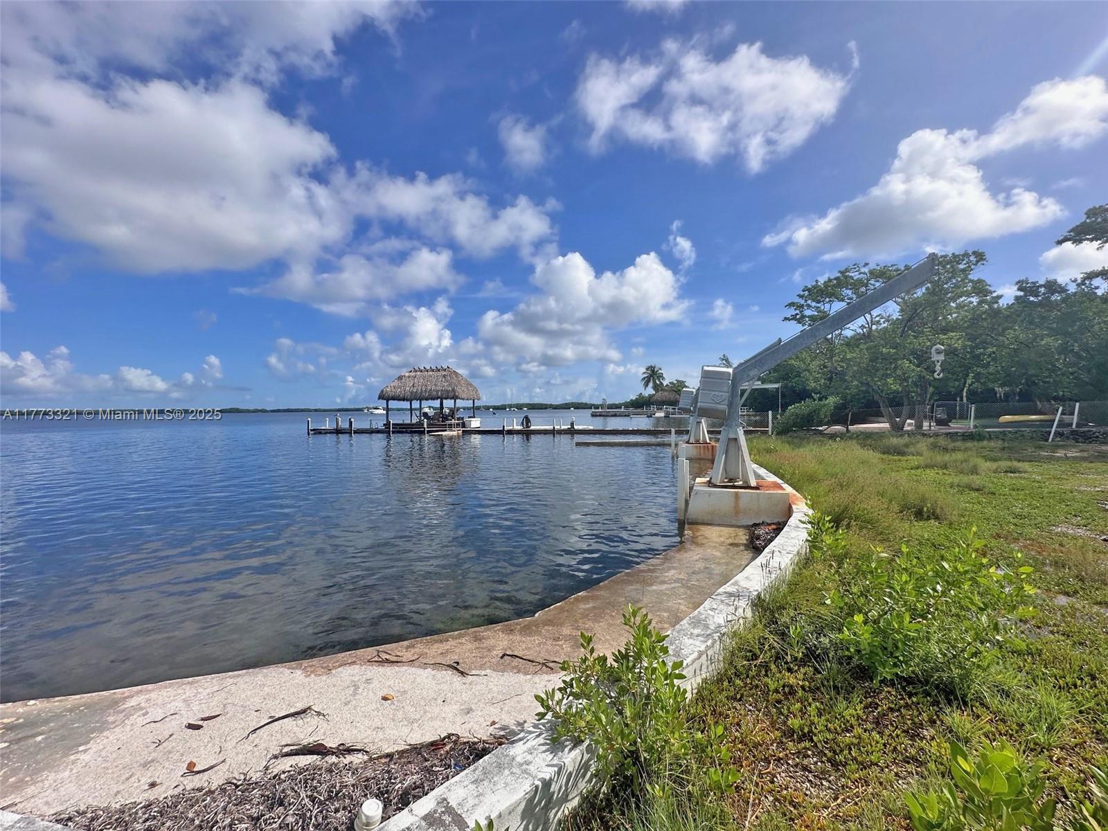 101720 Overseas Hwy Property Photo 10