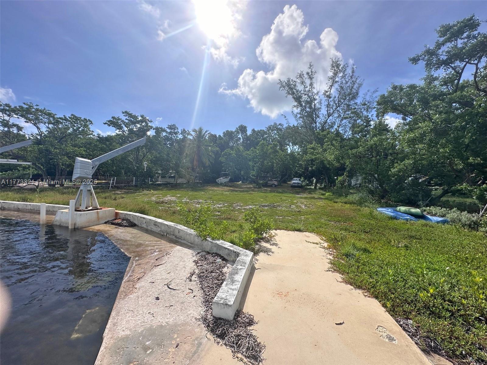 101720 Overseas Hwy Property Photo 11