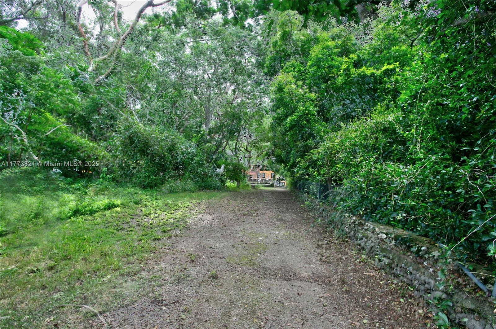 101720 Overseas Hwy Property Photo 24