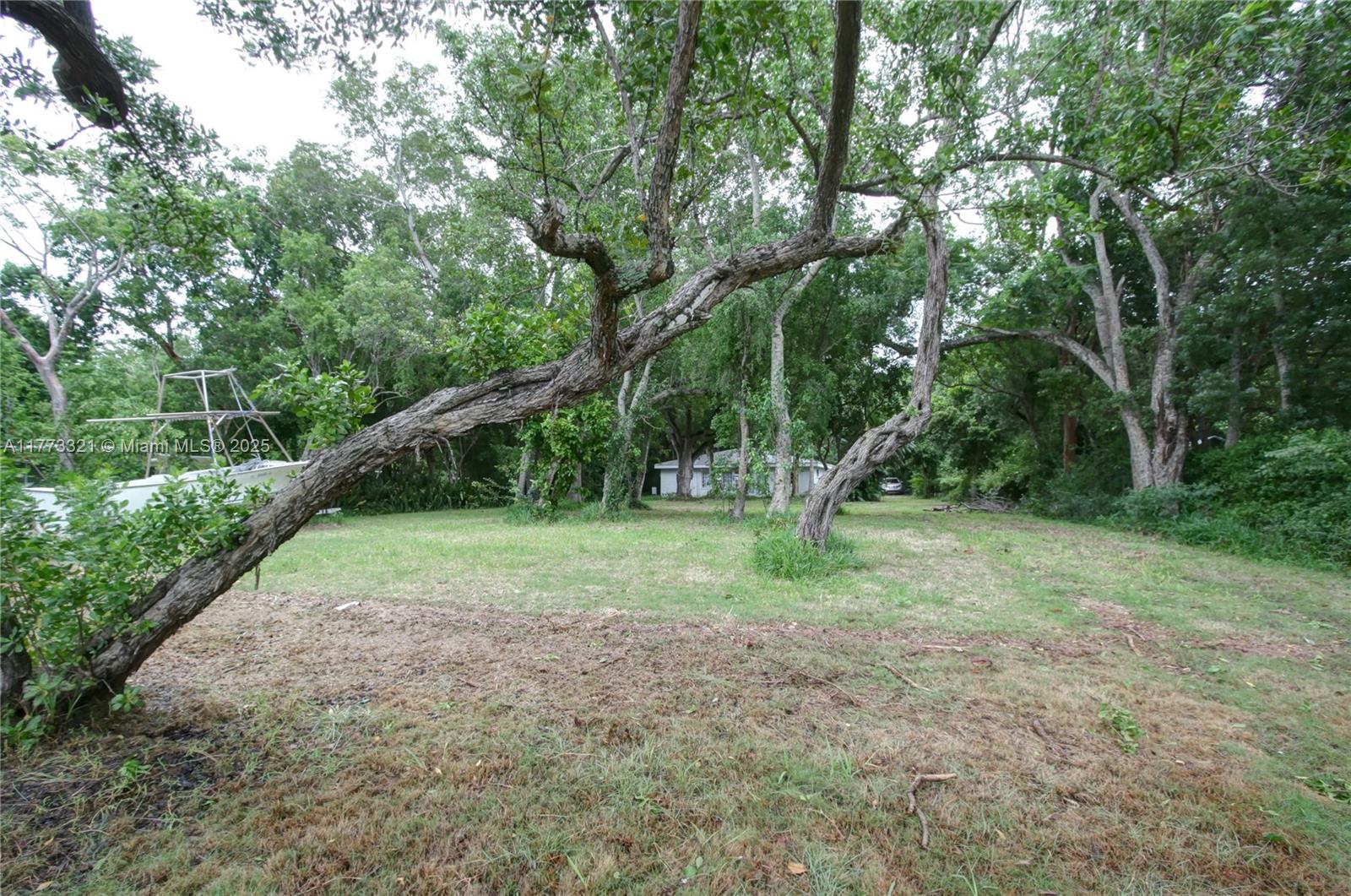 101720 Overseas Hwy Property Photo 25