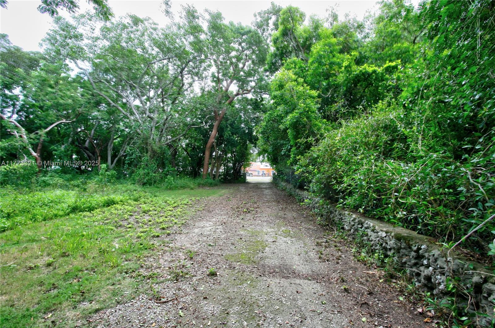 101720 Overseas Hwy Property Photo 26