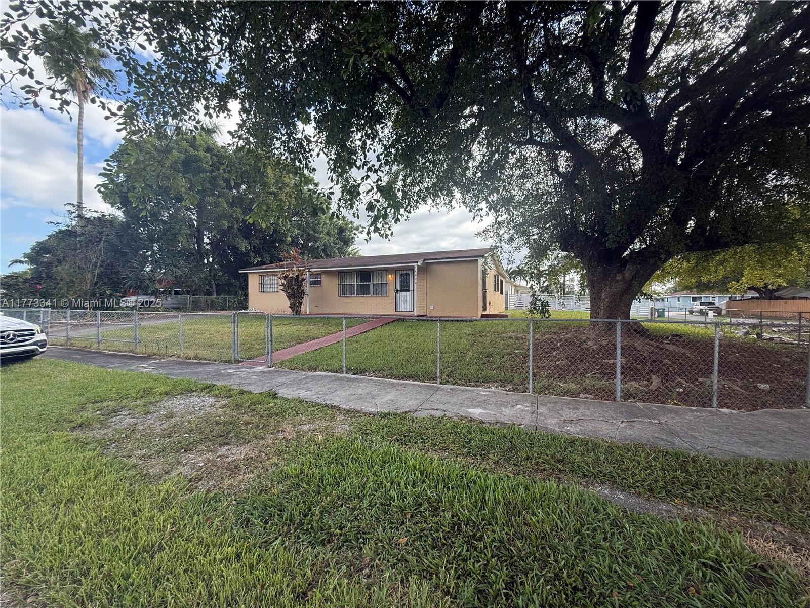 14424 Sw 297th Ter Property Photo 1