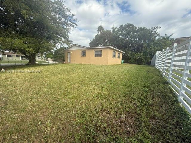 14424 Sw 297th Ter Property Photo 3