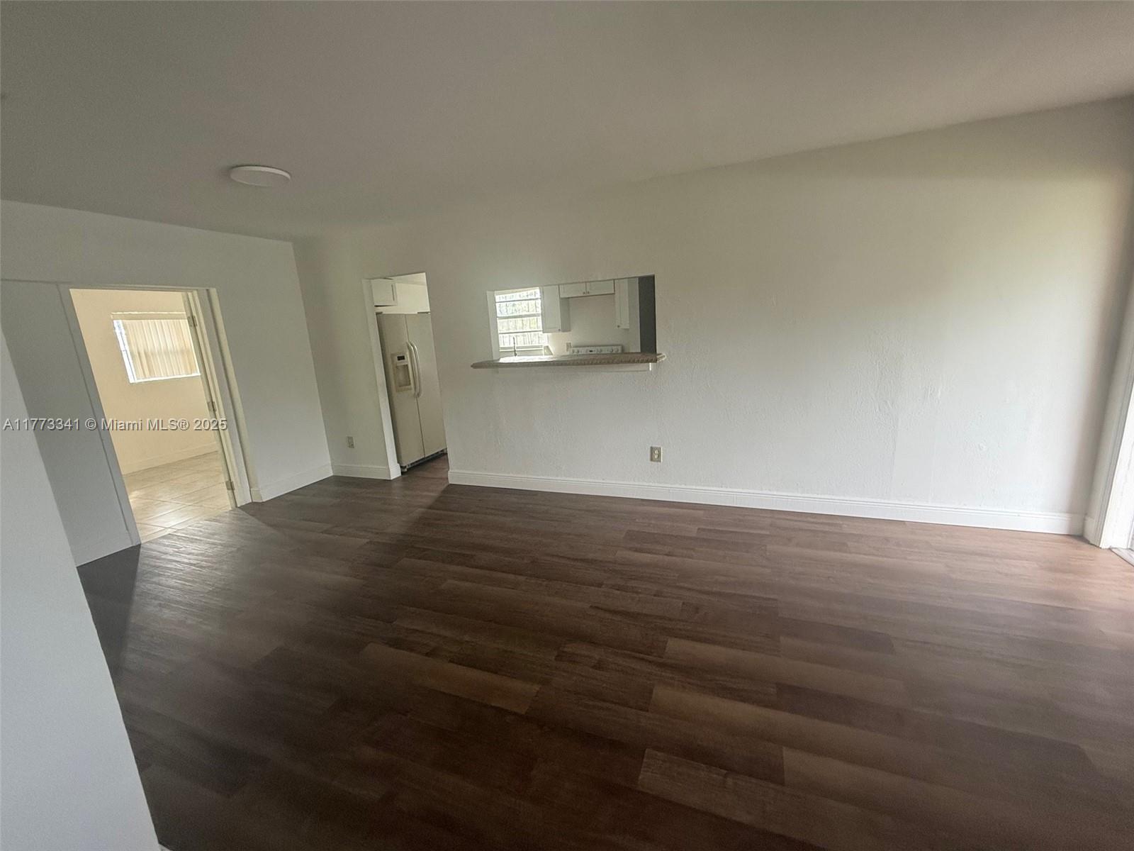 14424 Sw 297th Ter Property Photo 8