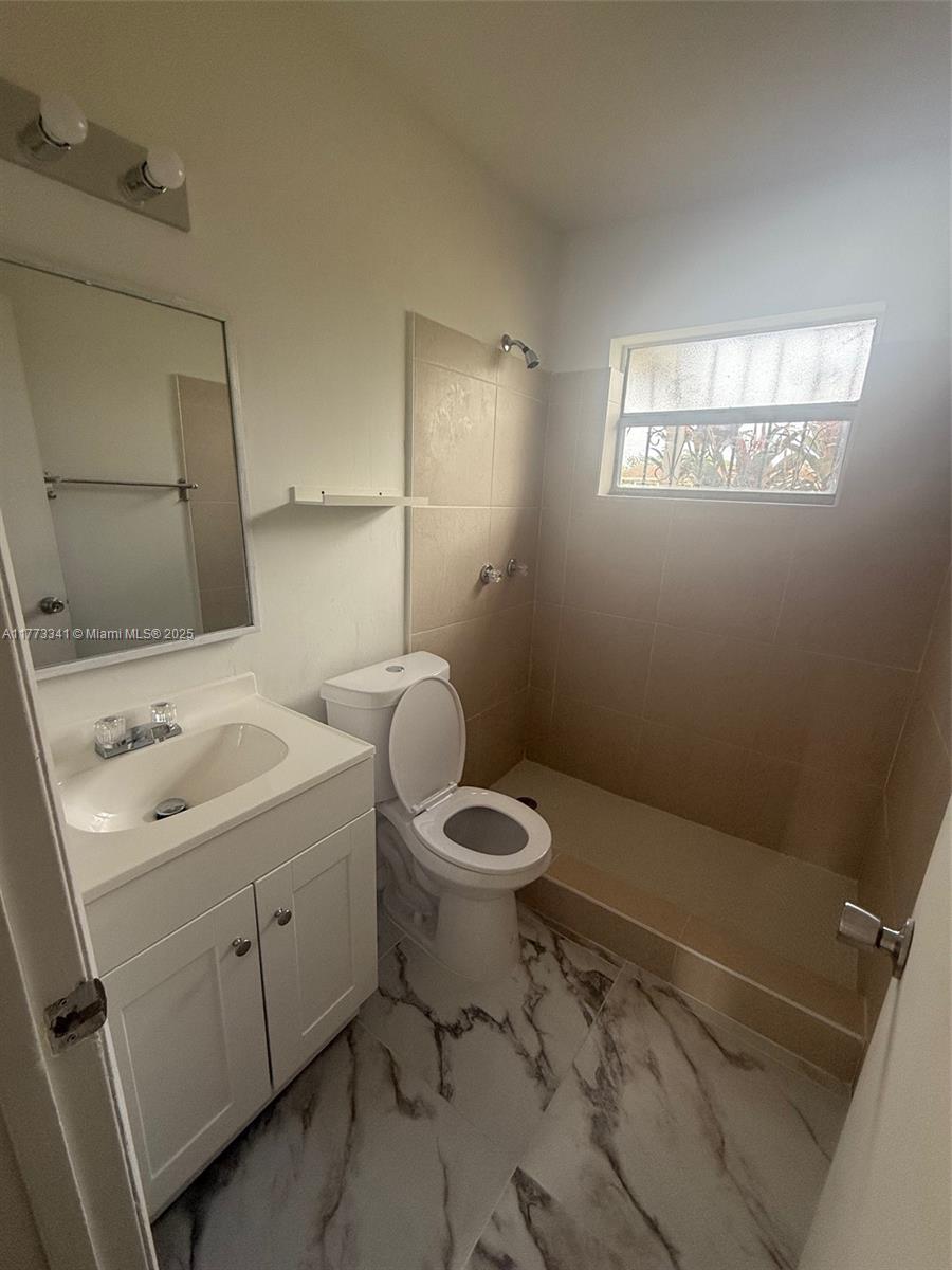 14424 Sw 297th Ter Property Photo 10