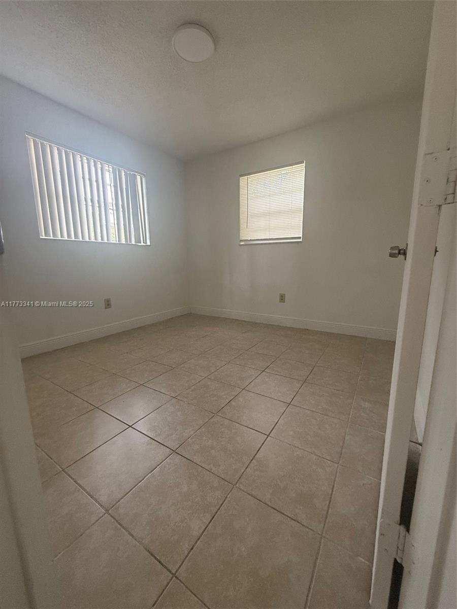 14424 Sw 297th Ter Property Photo 11