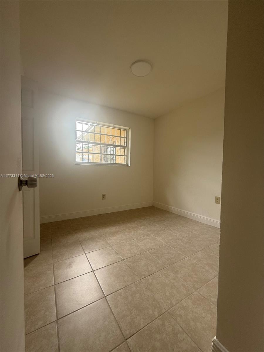 14424 Sw 297th Ter Property Photo 12