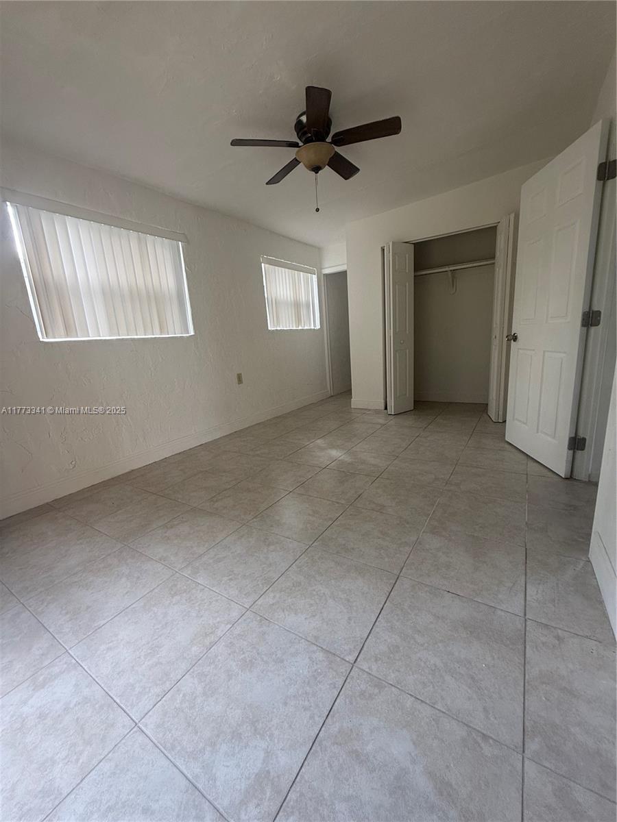 14424 Sw 297th Ter Property Photo 13